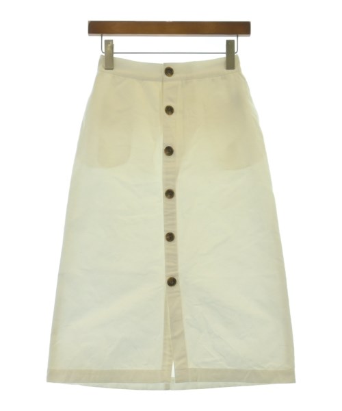 アーバンリサーチサニーレーベル(URBAN RESEARCH Sonny Label)のURBAN RESEARCH Sonny Label ロング・マキシ丈スカート