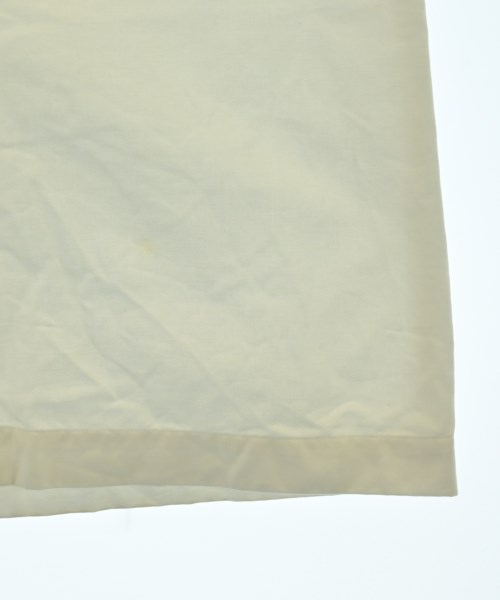 URBAN RESEARCH Sonny Label（アーバンリサーチサニーレーベル）ロング・マキシ丈スカート 白 サイズ:36(S位) レディース/2200621293036