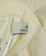 URBAN RESEARCH Sonny Label（アーバンリサーチサニーレーベル）ロング・マキシ丈スカート 白 サイズ:36(S位) レディース/2200621293036