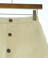 URBAN RESEARCH Sonny Label（アーバンリサーチサニーレーベル）ロング・マキシ丈スカート 白 サイズ:36(S位) レディース/2200621293036