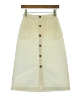 URBAN RESEARCH Sonny Label ロング・マキシ丈スカート