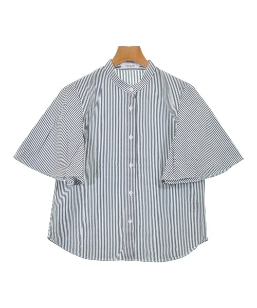 アーバンリサーチサニーレーベル(URBAN RESEARCH Sonny Label)のURBAN RESEARCH Sonny Label カジュアルシャツ