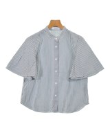 URBAN RESEARCH Sonny Label カジュアルシャツ