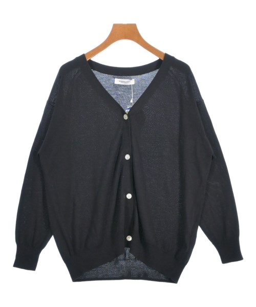アーバンリサーチサニーレーベル(URBAN RESEARCH Sonny Label)のURBAN RESEARCH Sonny Label カーディガン