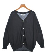 URBAN RESEARCH Sonny Label カーディガン
