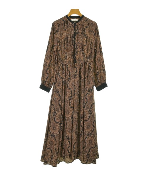アーバンリサーチサニーレーベル(URBAN RESEARCH Sonny Label)のURBAN RESEARCH Sonny Label シャツワンピース