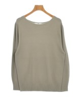 URBAN RESEARCH Sonny Label ニット・セーター