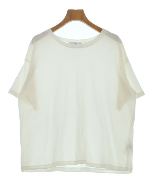 アーバンリサーチサニーレーベル(URBAN RESEARCH Sonny Label)のURBAN RESEARCH Sonny Label Tシャツ・カットソー