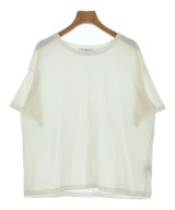 URBAN RESEARCH Sonny Label Tシャツ・カットソー