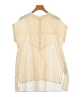 URBAN RESEARCH Sonny Label ブラウス