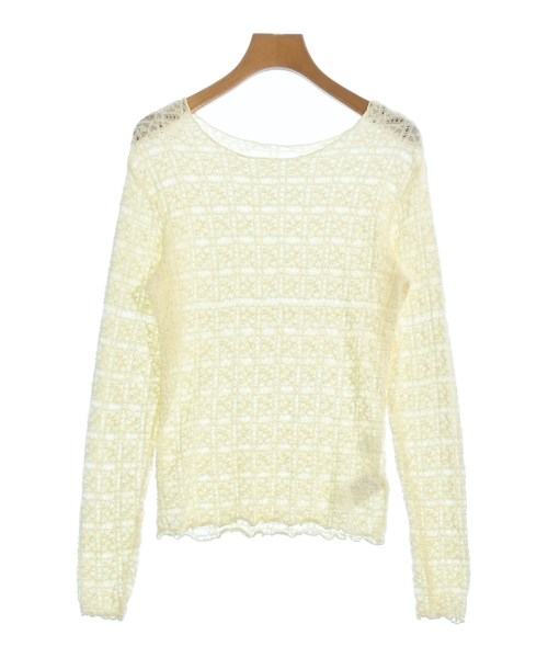 アーバンリサーチサニーレーベル(URBAN RESEARCH Sonny Label)のURBAN RESEARCH Sonny Label Tシャツ・カットソー