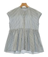 URBAN RESEARCH Sonny Label カジュアルシャツ