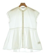 URBAN RESEARCH Sonny Label カジュアルシャツ