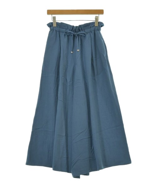 アーバンリサーチサニーレーベル(URBAN RESEARCH Sonny Label)のURBAN RESEARCH Sonny Label パンツ（その他）