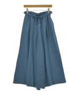 URBAN RESEARCH Sonny Label パンツ（その他）