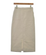 URBAN RESEARCH Sonny Label ロング・マキシ丈スカート