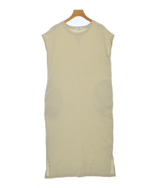 アーバンリサーチサニーレーベル(URBAN RESEARCH Sonny Label)のURBAN RESEARCH Sonny Label ワンピース
