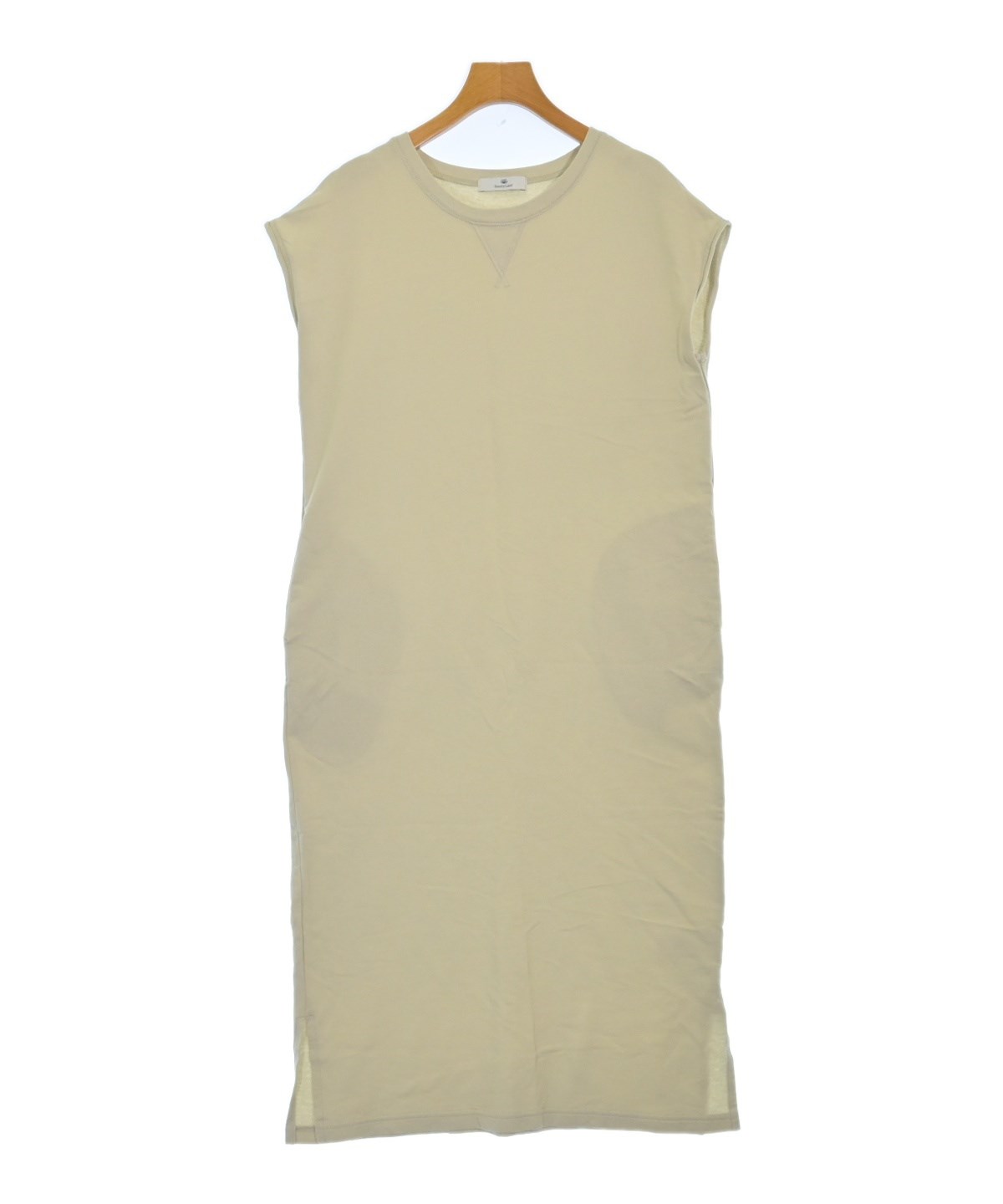 URBAN RESEARCH Sonny Label（アーバンリサーチサニーレーベル