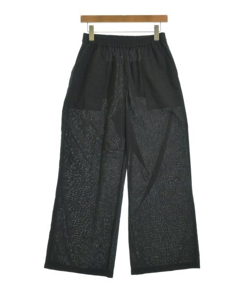 アーバンリサーチサニーレーベル(URBAN RESEARCH Sonny Label)のURBAN RESEARCH Sonny Label パンツ（その他）