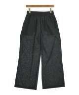URBAN RESEARCH Sonny Label パンツ（その他）