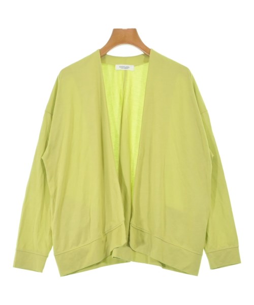 アーバンリサーチサニーレーベル(URBAN RESEARCH Sonny Label)のURBAN RESEARCH Sonny Label カーディガン