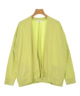 URBAN RESEARCH Sonny Label カーディガン