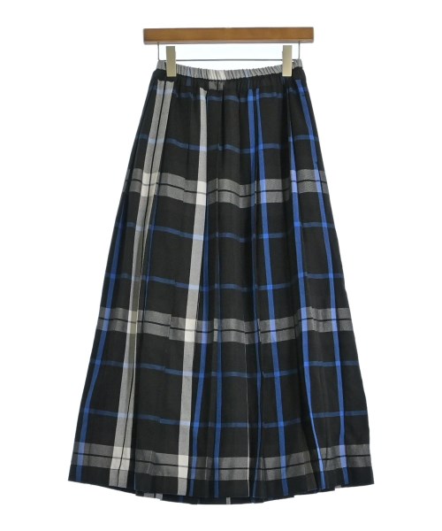 アーバンリサーチサニーレーベル(URBAN RESEARCH Sonny Label)のURBAN RESEARCH Sonny Label ロング・マキシ丈スカート