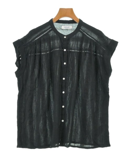 アーバンリサーチサニーレーベル(URBAN RESEARCH Sonny Label)のURBAN RESEARCH Sonny Label ブラウス