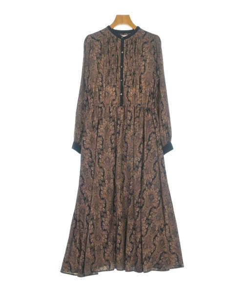 アーバンリサーチサニーレーベル(URBAN RESEARCH Sonny Label)のURBAN RESEARCH Sonny Label ワンピース