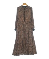 URBAN RESEARCH Sonny Label ワンピース