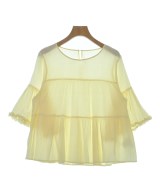 URBAN RESEARCH Sonny Label ブラウス