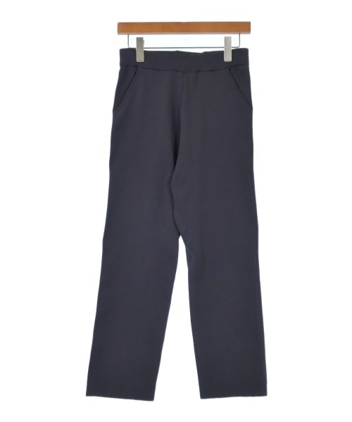 アーバンリサーチサニーレーベル(URBAN RESEARCH Sonny Label)のURBAN RESEARCH Sonny Label パンツ（その他）