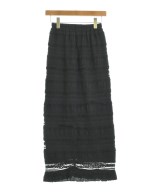 URBAN RESEARCH Sonny Label ロング・マキシ丈スカート