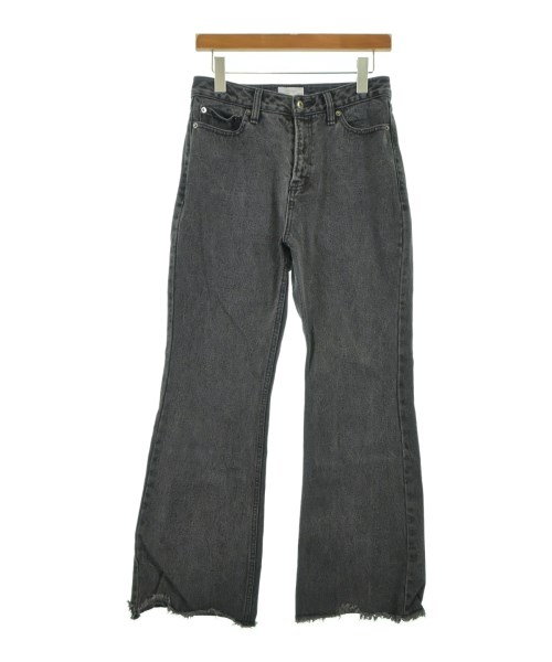 アーバンリサーチサニーレーベル(URBAN RESEARCH Sonny Label)のURBAN RESEARCH Sonny Label デニムパンツ