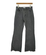 URBAN RESEARCH Sonny Label デニムパンツ