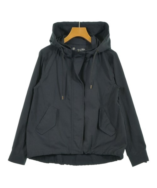 アーバンリサーチサニーレーベル(URBAN RESEARCH Sonny Label)のURBAN RESEARCH Sonny Label マウンテンパーカー