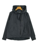 URBAN RESEARCH Sonny Label マウンテンパーカー