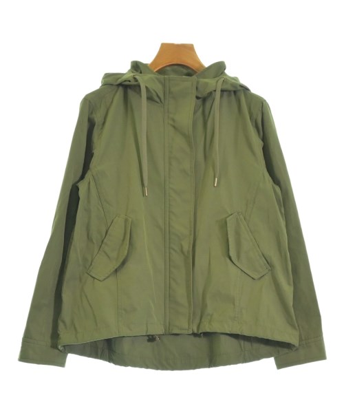 アーバンリサーチサニーレーベル(URBAN RESEARCH Sonny Label)のURBAN RESEARCH Sonny Label ブルゾン（その他）