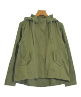 URBAN RESEARCH Sonny Label ブルゾン（その他）