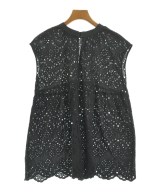 URBAN RESEARCH Sonny Label カジュアルシャツ
