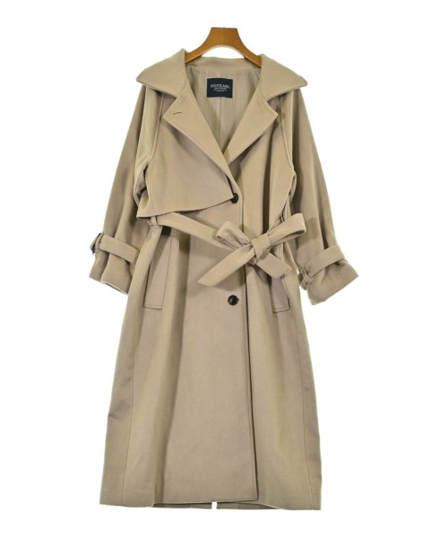 アーバンリサーチサニーレーベル(URBAN RESEARCH Sonny Label)のURBAN RESEARCH Sonny Label コート（その他）