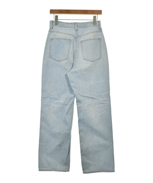 URBAN RESEARCH Sonny Label（アーバンリサーチサニーレーベル）デニムパンツ 青 サイズ:38(M位) レディース/2200609405079