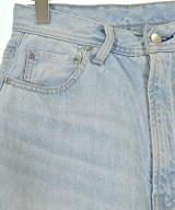 URBAN RESEARCH Sonny Label（アーバンリサーチサニーレーベル）デニムパンツ 青 サイズ:38(M位) レディース/2200609405079