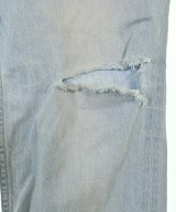 URBAN RESEARCH Sonny Label（アーバンリサーチサニーレーベル）デニムパンツ 青 サイズ:38(M位) レディース/2200609405079