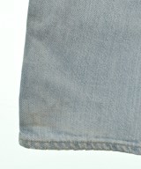 URBAN RESEARCH Sonny Label（アーバンリサーチサニーレーベル）デニムパンツ 青 サイズ:38(M位) レディース/2200609405079