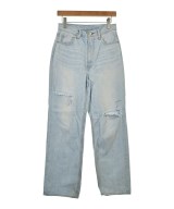 URBAN RESEARCH Sonny Label デニムパンツ