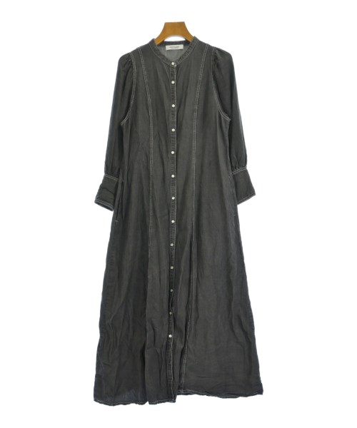 アーバンリサーチサニーレーベル(URBAN RESEARCH Sonny Label)のURBAN RESEARCH Sonny Label シャツワンピース