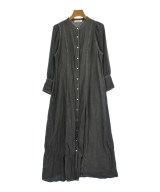 URBAN RESEARCH Sonny Label シャツワンピース