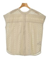 URBAN RESEARCH Sonny Label ブラウス