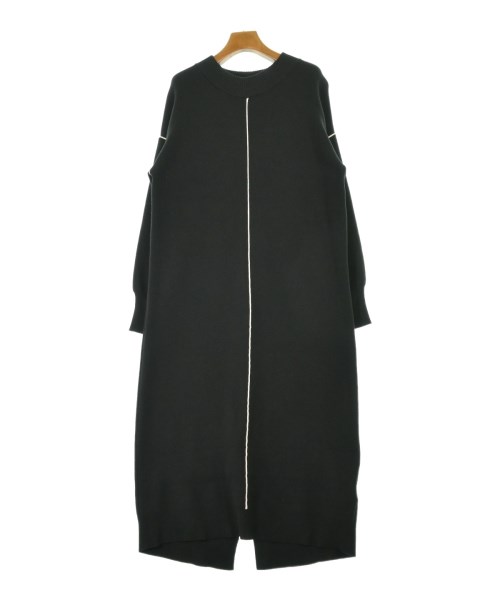 アーバンリサーチサニーレーベル(URBAN RESEARCH Sonny Label)のURBAN RESEARCH Sonny Label ワンピース